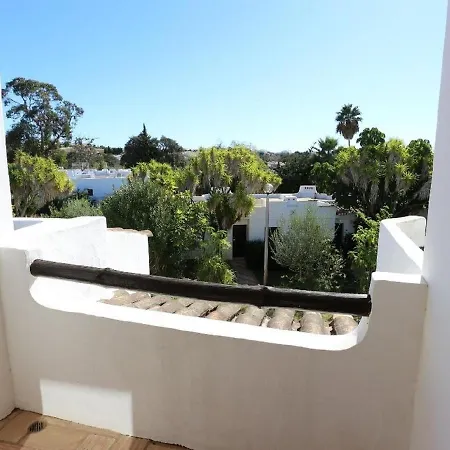 Appartement Oliver