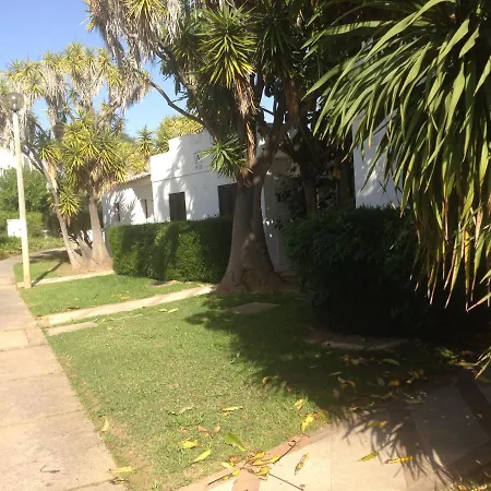 Oliver Albufeira