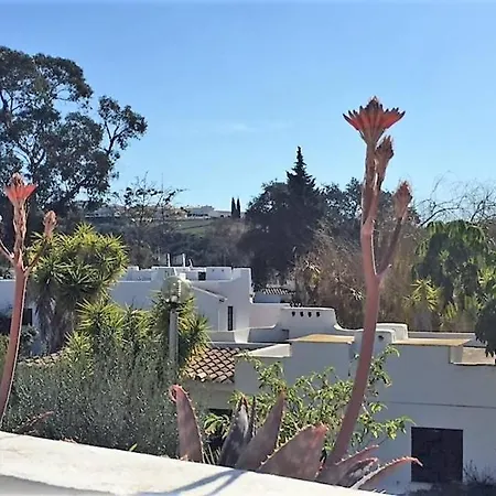 Oliver Appartamento *