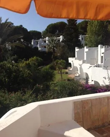 Appartamento Oliver *