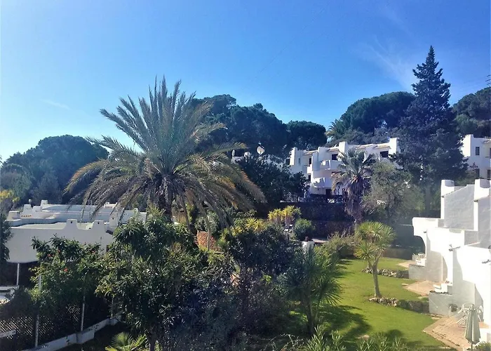 Oliver * アルブフェイラ