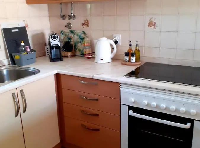 Oliver アルブフェイラ