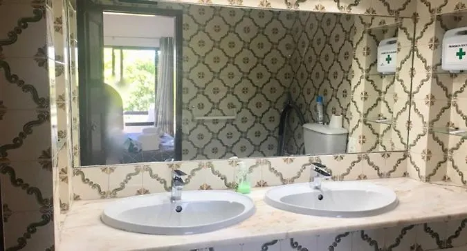 Oliver アルブフェイラ