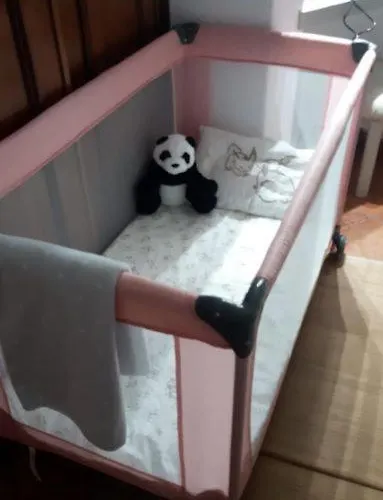 アパート Oliver *