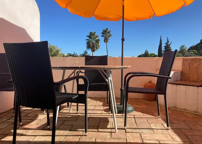 Oliver 알부페이라