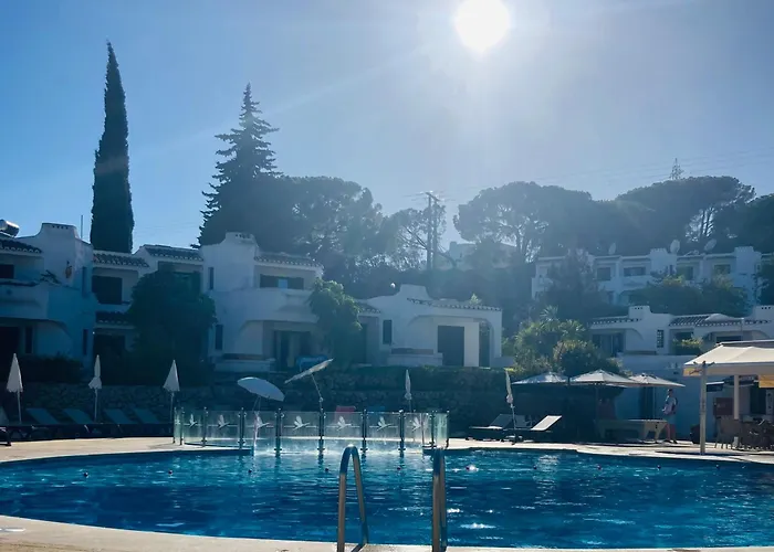 Oliver アルブフェイラ