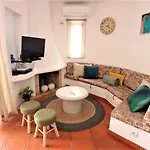 Oliver البوفيرا