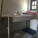 Oliver