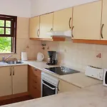 شقة Oliver البوفيرا