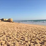 Oliver شقة البوفيرا
