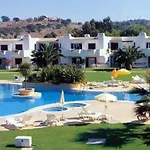 Oliver البوفيرا